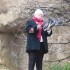 B COMME BEAUMES DE VENISE (3) 