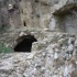 B COMME BEAUMES DE VENISE (3) 
