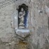B COMME BEAUMES DE VENISE (3) 
