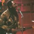 CURTIS MAYFIELD