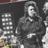 CURTIS MAYFIELD