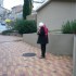 B COMME BEAUMES DE VENISE (4) 