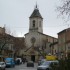 B COMME BEAUMES DE VENISE (4) 