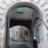 B COMME BEAUMES DE VENISE (4) 