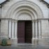 B COMME BEAUMES DE VENISE (4) 