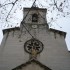 B COMME BEAUMES DE VENISE (4) 