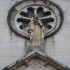 B COMME BEAUMES DE VENISE (4) 