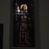 B COMME BEAUMES DE VENISE (4) 
