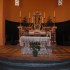 B COMME BEAUMES DE VENISE (4) 