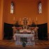 B COMME BEAUMES DE VENISE (4) 