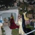 B COMME BEAUMES DE VENISE (4) 