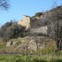 B COMME BEAUMES DE VENISE (5) 