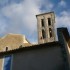 B COMME BEAUMES DE VENISE (5) 
