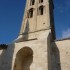 B COMME BEAUMES DE VENISE (5) 