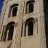 B COMME BEAUMES DE VENISE (5) 