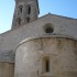 B COMME BEAUMES DE VENISE (5) 