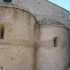 B COMME BEAUMES DE VENISE (5) 