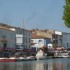 LE MARAIS POITEVIN