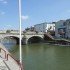 LE MARAIS POITEVIN
