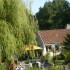 LE MARAIS POITEVIN