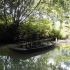 LE MARAIS POITEVIN