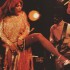 TINA TURNER