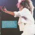 TINA TURNER