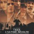 1943, L'ULTIME RÉVOLTE