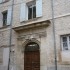 V COMME VAISON LA ROMAINE - VA