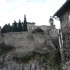 V COMME VAISON LA ROMAINE - VA
