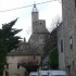 V COMME VAISON LA ROMAINE - VA