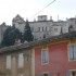 V COMME VAISON LA ROMAINE - VA