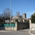 V COMME VAISON LA ROMAINE - VA