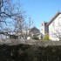 V COMME VAISON LA ROMAINE - VA