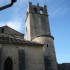 V COMME VAISON LA ROMAINE - VA