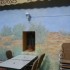 V COMME VAISON LA ROMAINE - VA