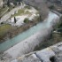 V COMME VAISON LA ROMAINE - VA