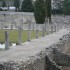 V COMME VAISON LA ROMAINE (2) 