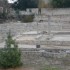 V COMME VAISON LA ROMAINE (2) 