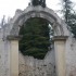 V COMME VAISON LA ROMAINE (2) 