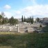 V COMME VAISON LA ROMAINE (2) 