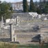 V COMME VAISON LA ROMAINE (2) 