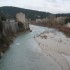 V COMME VAISON LA ROMAINE (2) 