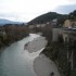 V COMME VAISON LA ROMAINE (2) 
