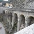 V COMME VAISON LA ROMAINE (2) 