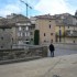 V COMME VAISON LA ROMAINE (2) 