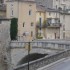 V COMME VAISON LA ROMAINE (2) 