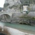 V COMME VAISON LA ROMAINE (3) 