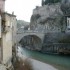 V COMME VAISON LA ROMAINE (3) 
