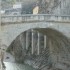 V COMME VAISON LA ROMAINE (3) 